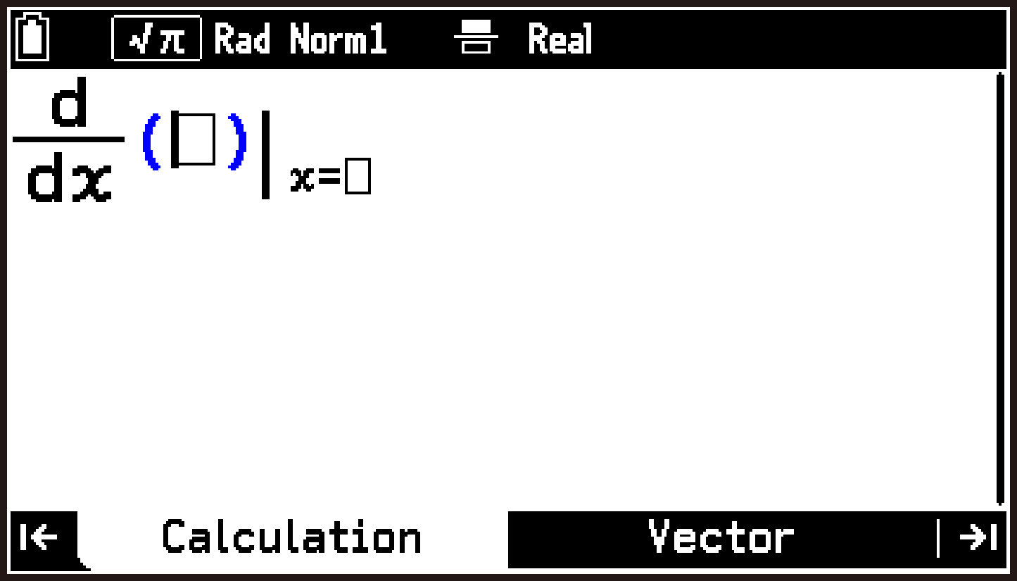 CY876_Catalog Menu Details_1-3